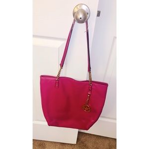 Michael Kors Tote
